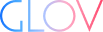 GLOV