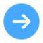 arrow-right-icon