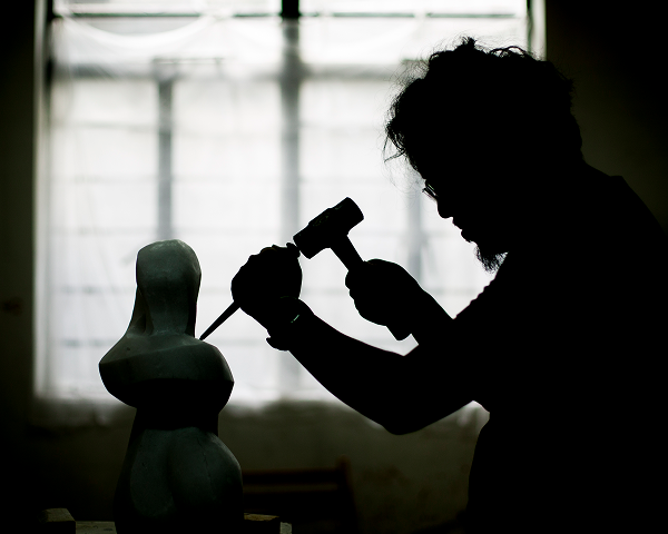 日本製、匠のこだわり