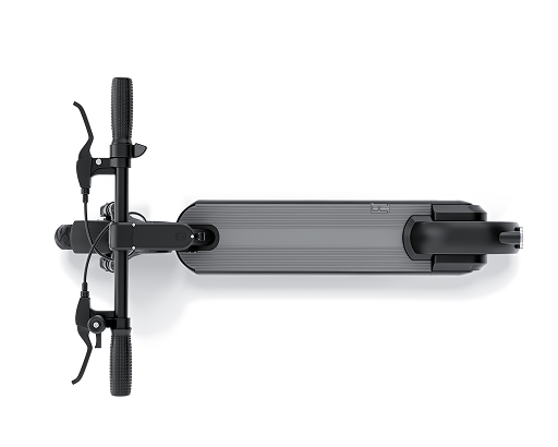 都会的なエレガンス