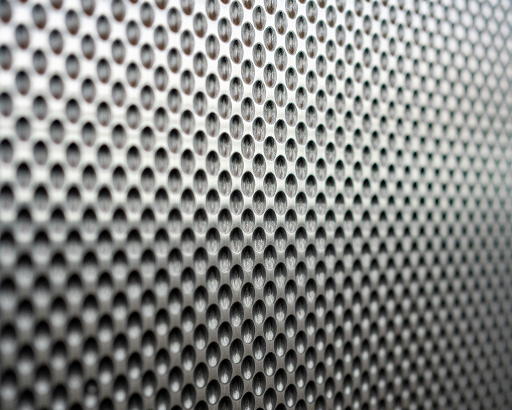 史上最軽量、女性でも楽々持ち運べる