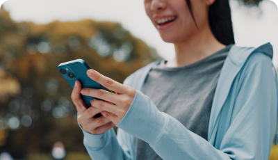 Jogooは「ランニング」を新しい出会いの方法に変えるでしょう。すぐに、この真実と意味を体験できるようになります。 最初のJogooランナーになる準備はできていますか?