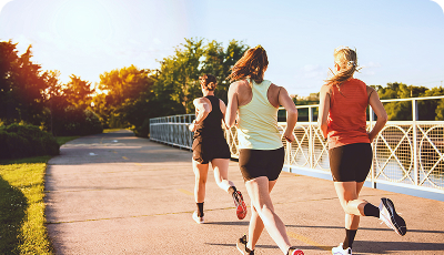 🌍2027年、これをあなたの都市に届けます。✨ あなたが最初の体験者になることを楽しみにしています!