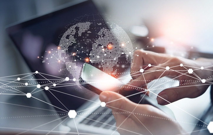 軽量デザイン。あなたの日常のパートナーになるJongleはただの乗り物ではなく、新しいスタイルです。✨ あなたが最初のJongleライダーになることを楽しみにしています。