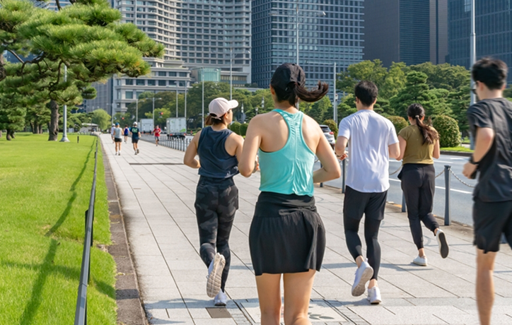 私たちは新たな解決策を開発中です。✔ AIスマート配車 ✔ ルートリアルタイム最適化 ✔ 省エネ車両の投入Jogoo PoolTaxiは、移動をより速く、より環境に優しくします。まだ来ていませんが、近づいています。