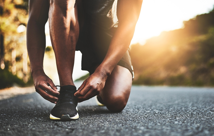 📅 2026年開催予定 📍 東京・横浜で試験運用を行います。ランニングは、単なる運動ではなく、安全で自然な出会いをもたらしてくれます。これまでで最も特別なランニングになるでしょう。フォローして、最初のテストランナーになりましょう!