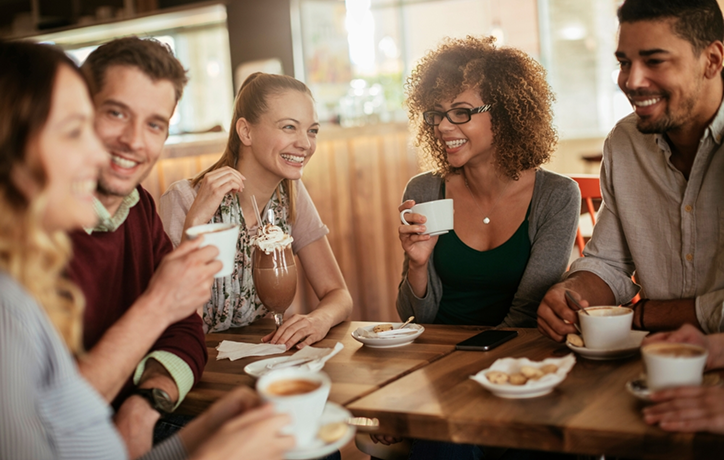 ワンタッチで折りたたみ、電車に持ち込み、初めて踏み出したときの軽さ―私たちは、あなたがこの瞬間を最初に体験する一人であることを願っています。フォローして、いち早く体験しましょう。