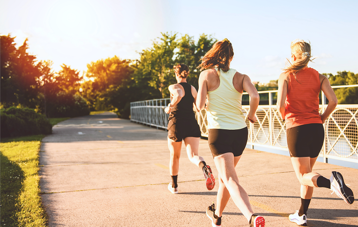 2027年、これをあなたの都市に届けます。✨ あなたが最初の体験者になることを楽しみにしています!